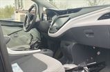 CHEVROLET BOLT EV