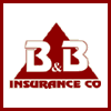 B&B Insurance Co