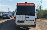 Mercedes-Benz SPRINTER CLASSIC 311 CDI PRALESKA