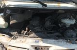 Mercedes-Benz SPRINTER CLASSIC 311 CDI PRALESKA