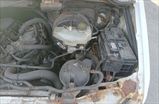 Mercedes-Benz SPRINTER CLASSIC 311 CDI PRALESKA