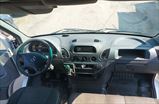 Mercedes-Benz SPRINTER CLASSIC 311 CDI PRALESKA