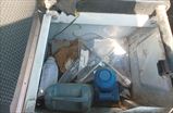 Mercedes-Benz SPRINTER CLASSIC 311 CDI PRALESKA