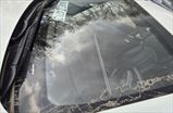 BAIC U 5 PLUS