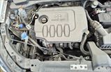BAIC U 5 PLUS