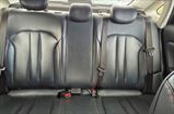 BAIC U 5 PLUS