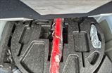 BAIC U 5 PLUS