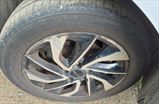 BAIC U 5 PLUS