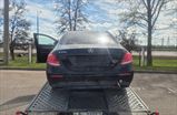 Mercedes-Benz E200