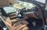 Mercedes-Benz E200