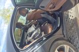 Mercedes-Benz E200
