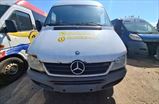 Mercedes-Benz SPRINTER CLASSIC 311 CDI PRALESKA
