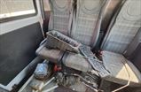Mercedes-Benz SPRINTER CLASSIC 311 CDI PRALESKA