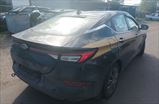 JAC J7