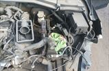 JAC J7