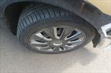 JAC J7