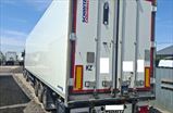 Scania R440