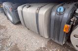 Scania R440