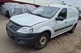 LADA LARGUS