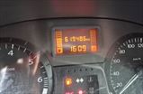 LADA LARGUS