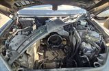 Mercedes-Benz ML350 CDI