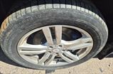 Mercedes-Benz ML350 CDI
