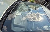 Годные остатки Geely Preface