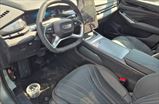 Годные остатки Geely Preface