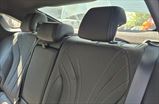 Годные остатки Geely Preface