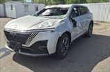 DONGFENG Mage