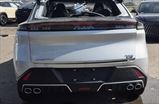 DONGFENG Mage