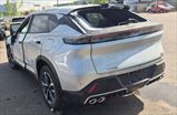 DONGFENG Mage