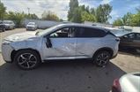 DONGFENG Mage