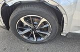 DONGFENG Mage