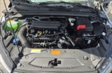 DONGFENG Mage