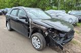 LADA VESTA GFK110