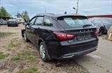 LADA VESTA GFK110