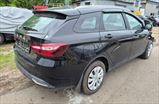 LADA VESTA GFK110