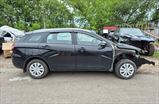 LADA VESTA GFK110