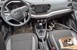 LADA VESTA GFK110