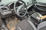 LADA VESTA GFK110