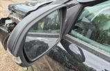 LADA VESTA GFK110