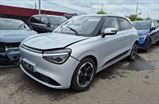 DONGFENG BOX