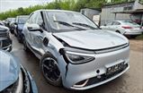 DONGFENG BOX