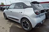 DONGFENG BOX