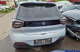 DONGFENG BOX