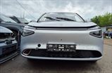 DONGFENG BOX