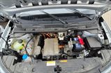 DONGFENG BOX
