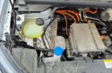 DONGFENG BOX