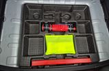 DONGFENG BOX